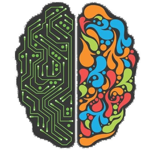 ThinkivistBlog's profile picture. I think therefore I ham. #FreePalestine 🇵🇸