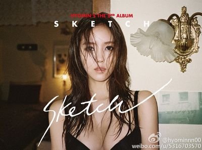 B8RUtUUqIiapKpt's profile picture. 