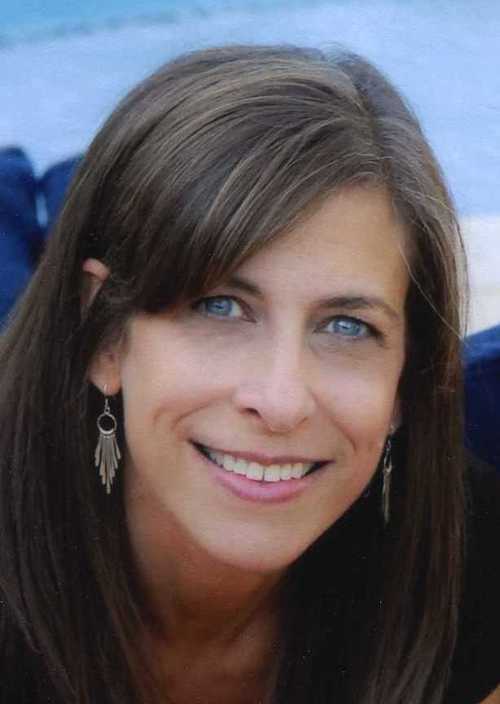 qmalexander's profile picture. 