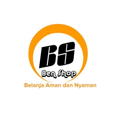pin BB : 5E039168 IG: ben_shop16 Line : ben_shop16 sms : 085 718 984 556
fashion
