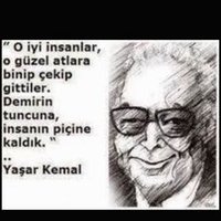 Yalnız (@muratcus) Twitter profile photo