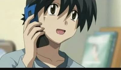 伊藤誠 Itoumako Twitter 伊藤誠 Itoumako Twitter