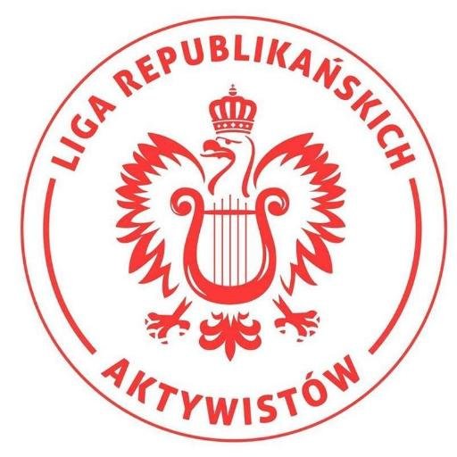 Jesteśmy republikanami działającymi na rzecz rozwoju społeczeństwa obywatelskiego w Polsce. Tutaj dyskutujemy. [red. tt - M.Bartoszewicz] republikanizm.pl