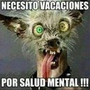 panxo (@22Panes) Twitter