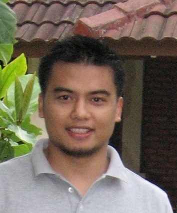 jabeejr's profile picture. student of life, iOS & technology