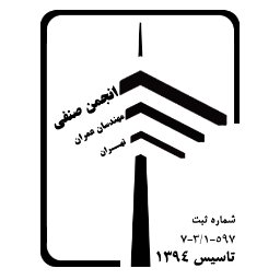 TcecIr's profile picture. 