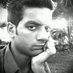 SHISHU CHANCHAL (@shishuchanchal) Twitter profile photo SHISHU CHANCHAL (@shishuchanchal) Twitter profile photo