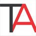 TelAgility (@telagility) Twitter profile photo TelAgility (@telagility) Twitter profile photo