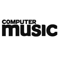 Computer Music(@computermusicuk) 's Twitter Profile Photo
