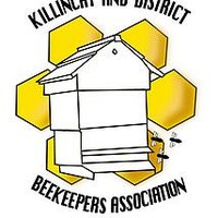 KillinchyBeekeepers(@KillinchyBees) 's Twitter Profile Photo