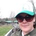 Wendy Nicholson (@mylibrariansays) Twitter profile photo Wendy Nicholson (@mylibrariansays) Twitter profile photo