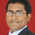 T Ganesh V R Reddy (@tgvrrr) Twitter profile photo