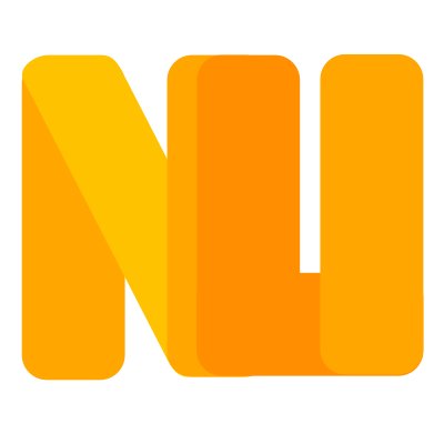 netusage's profile picture. Net Usage lets you know how much you've downloaded!