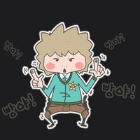 불편한진실 (@goodtomoney) 's Twitter Profile Photo 불편한진실 (@goodtomoney) 's Twitter Profile Photo