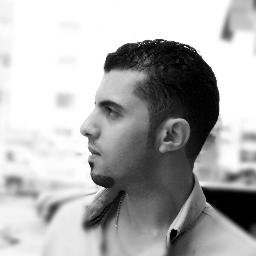 Attar00Attar's profile picture. مصمم جرافيك
Photo Shop - Illustrator - Indesign - 3ds Max -Maya 3d