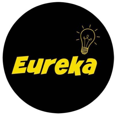 EurekaHPTeam's profile picture. Eureka team is working on spreading the culture of hydroponic farming, for a greener Egypt.
