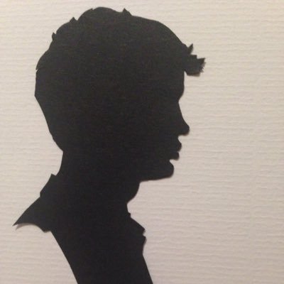 jjlproctor's profile picture. Interested in politics, property and all things tech. Work on digital and education at @dfid. Views are my own.