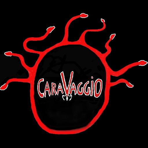 caravaggiomusic's profile picture. 
