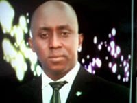 princeogbemeru1's profile picture. Honesty is the best policy