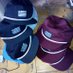 Snapbackcloth BDG (@snapbackcloth) Twitter profile photo Snapbackcloth BDG (@snapbackcloth) Twitter profile photo