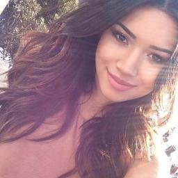 ApolAlice's profile picture. 