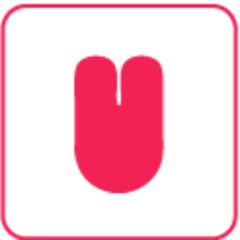 Fc うさぎ団 Fcusagidan Ff14 Twitter