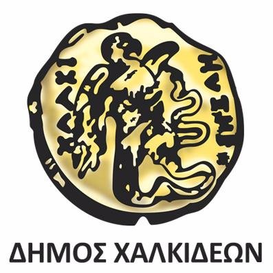 City of Chalkida Profile