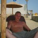 daniel doughty - @dannydoughty123 - Twitter