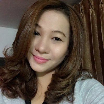 b_sokborey's profile picture. 