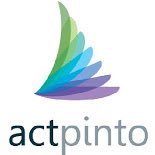Asociación Cultural y Tecnológica de Pinto. Comprometidos con la cultura, la educación y la innovación tecnológica.
