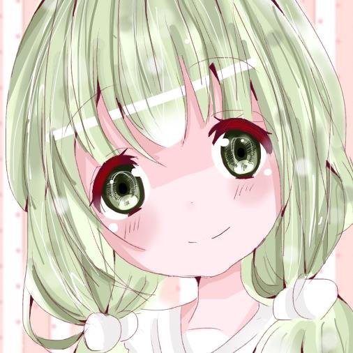 青木竜牙@なろう＆カクヨムさんのプロフィール画像