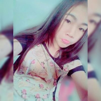 ToeyHom_13's profile picture. 