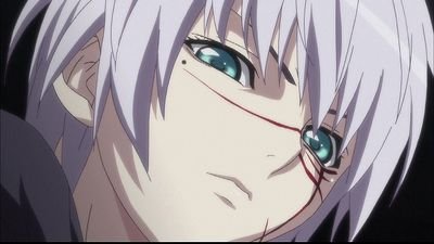 ヨッスィちゃん♪相互希望さんのプロフィール画像