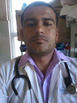 prakash55420280's profile picture. 