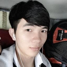 CauAmHoHuynh's profile picture. 