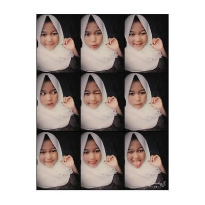 perempuan