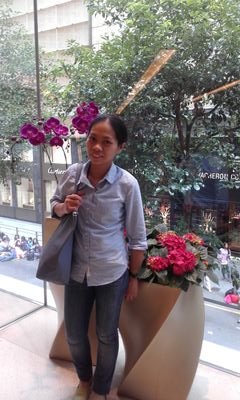 Setsam79's profile picture. 