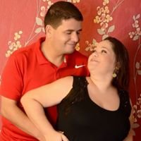 CostaLeandra1's profile picture. Nenhum