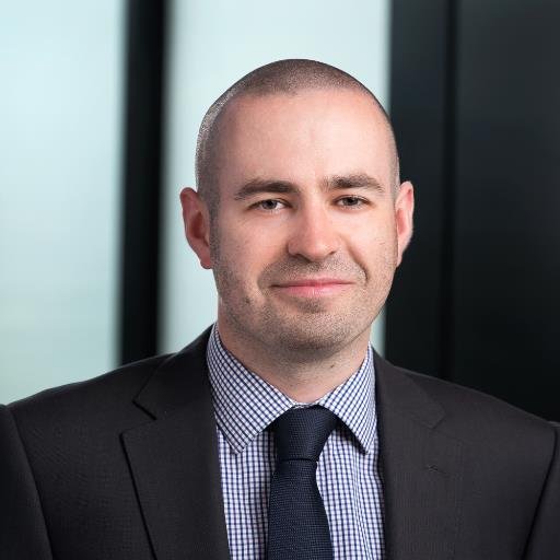 WattleFP's profile picture. Partnering with you on your Financial Journey.