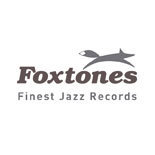 Foxtones founded in October 2007,  is a young independent jazz record label.