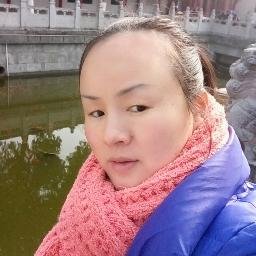 lijihua2's profile picture. 