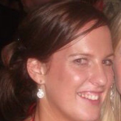 LynchOrlagh's profile picture. 