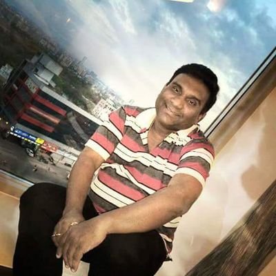 Bhau Kadam Profile