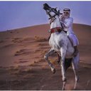 #فيصل_56 (@0096ff) Twitter