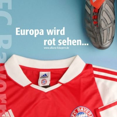 h_chen17's profile picture. 