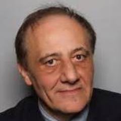 Ce compte est non pro donc ouvert pour la détente, l'info locale ou intl. Basket, Rugby, Tourisme, création et gestion d' Entreprise, Eco, Santé, Transport, Web