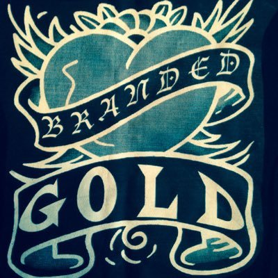 Designs by Melanie Rogers,Textiles Art and Craft. Vintage Fabrics. Personalisation available! All handcrafted in Britain! Find me on Facebook and Etsy shop!