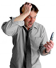 NoGastesCelular's profile picture. TRANSFORMA tu CELULAR en tu NEGOCIO. Seguidores, les comparto una OPORTUNIDAD para que NO sigan Gastando + en Celular. Somos empresarios e Innovadores.