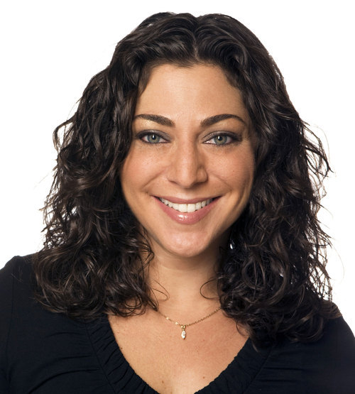 tobyreiter's profile picture. 