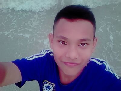 ANpGhqoLDHN3fm7's profile picture. 